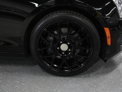 2016 Cadillac ATS 2.0T Luxury Collection AWD - Photo 46 - Addison, IL 60101