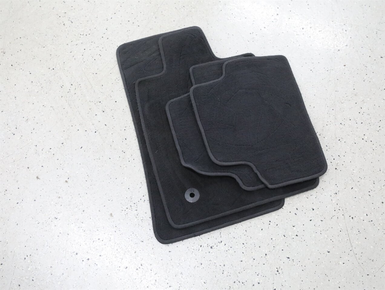 2016 Cadillac ATS 2.0T Luxury Collection AWD - Photo 50 - Addison, IL 60101