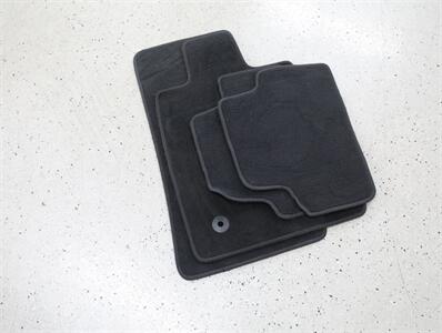 2016 Cadillac ATS 2.0T Luxury Collection AWD - Photo 50 - Addison, IL 60101