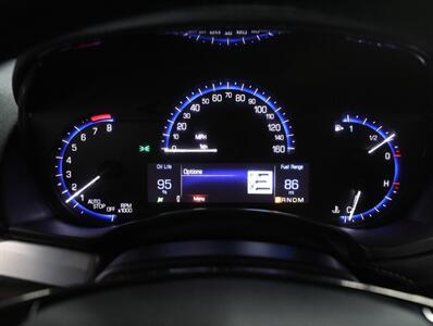 2016 Cadillac ATS 2.0T Luxury Collection AWD - Photo 41 - Addison, IL 60101
