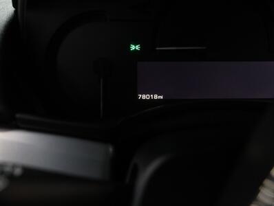 2016 Cadillac ATS 2.0T Luxury Collection AWD - Photo 42 - Addison, IL 60101