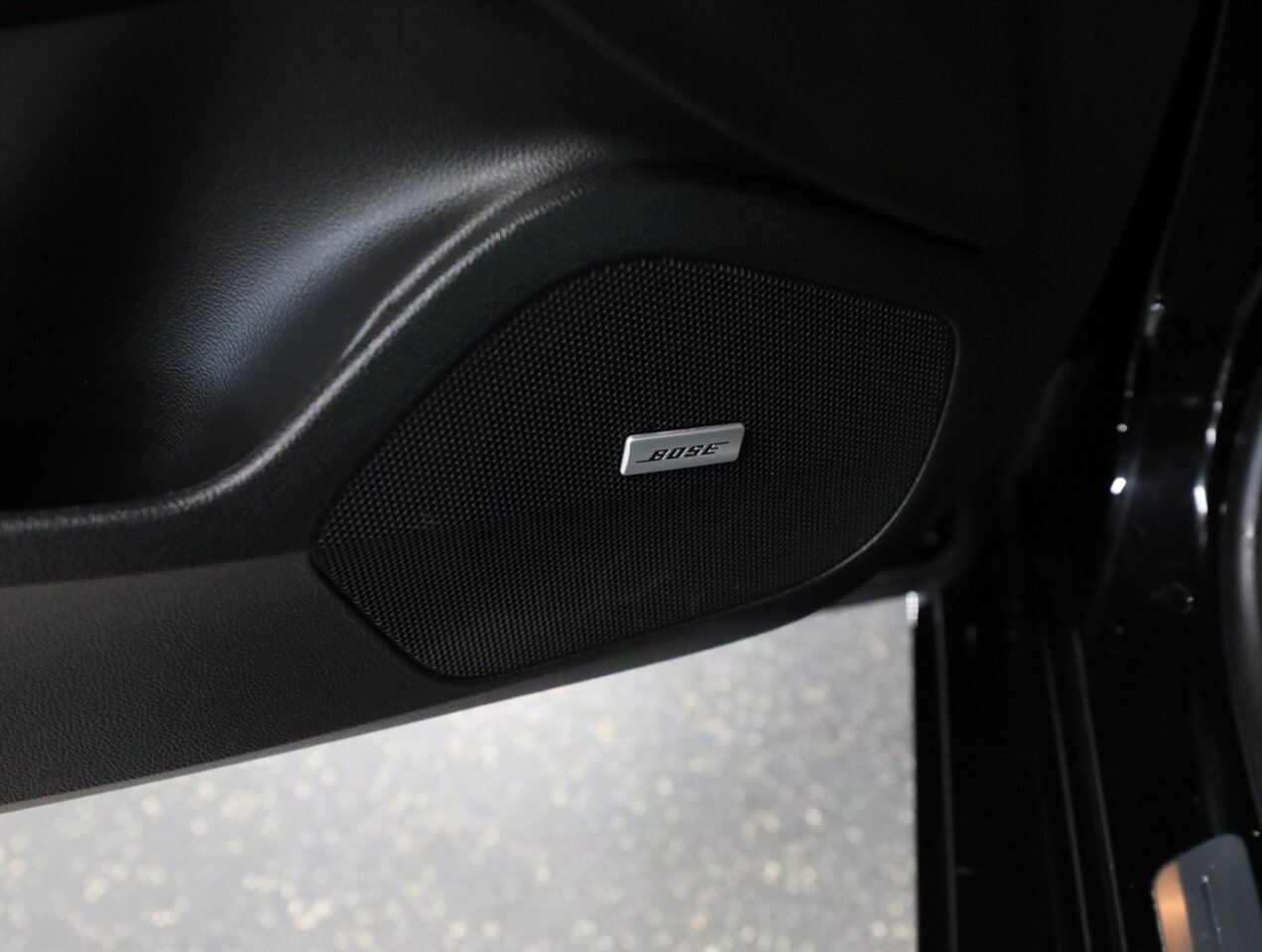 2016 Cadillac ATS 2.0T Luxury Collection AWD - Photo 28 - Addison, IL 60101