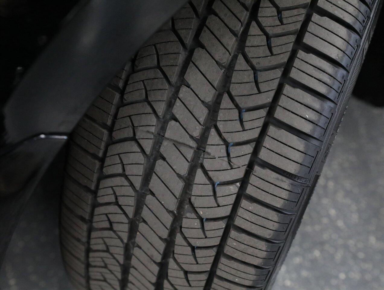 2016 Cadillac ATS 2.0T Luxury Collection AWD - Photo 48 - Addison, IL 60101