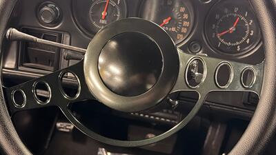 1971 Chevrolet Monte Carlo   - Photo 30 - Addison, IL 60101