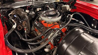 1971 Chevrolet Monte Carlo   - Photo 38 - Addison, IL 60101