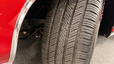 1971 Chevrolet Monte Carlo   - Photo 52 - Addison, IL 60101