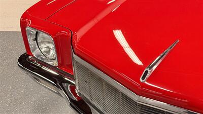 1971 Chevrolet Monte Carlo   - Photo 12 - Addison, IL 60101