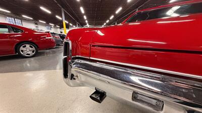 1971 Chevrolet Monte Carlo   - Photo 15 - Addison, IL 60101