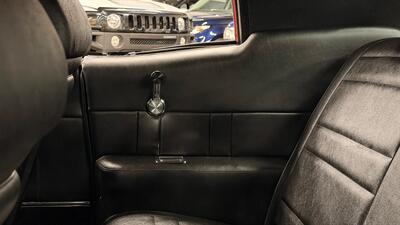 1971 Chevrolet Monte Carlo   - Photo 25 - Addison, IL 60101