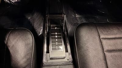 1971 Chevrolet Monte Carlo   - Photo 33 - Addison, IL 60101