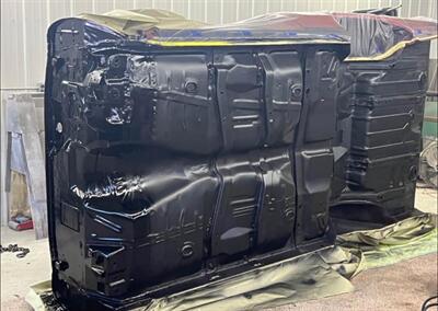 1971 Chevrolet Monte Carlo   - Photo 58 - Addison, IL 60101