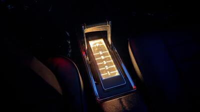 1971 Chevrolet Monte Carlo   - Photo 56 - Addison, IL 60101