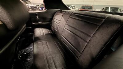 1971 Chevrolet Monte Carlo   - Photo 26 - Addison, IL 60101