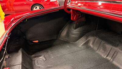 1971 Chevrolet Monte Carlo   - Photo 44 - Addison, IL 60101