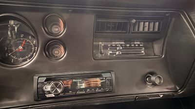 1971 Chevrolet Monte Carlo   - Photo 32 - Addison, IL 60101