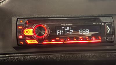 1971 Chevrolet Monte Carlo   - Photo 36 - Addison, IL 60101