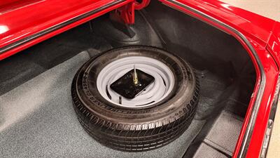 1971 Chevrolet Monte Carlo   - Photo 47 - Addison, IL 60101