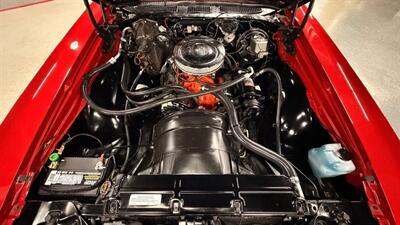 1971 Chevrolet Monte Carlo   - Photo 37 - Addison, IL 60101