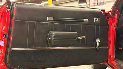 1971 Chevrolet Monte Carlo   - Photo 28 - Addison, IL 60101