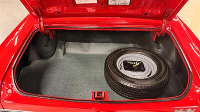 1971 Chevrolet Monte Carlo   - Photo 46 - Addison, IL 60101