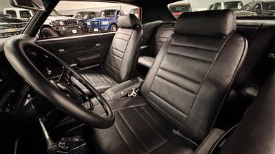 1971 Chevrolet Monte Carlo   - Photo 20 - Addison, IL 60101