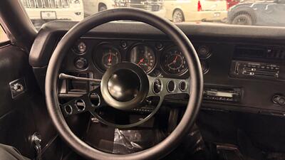 1971 Chevrolet Monte Carlo   - Photo 29 - Addison, IL 60101