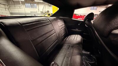 1971 Chevrolet Monte Carlo   - Photo 23 - Addison, IL 60101