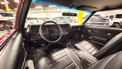1971 Chevrolet Monte Carlo   - Photo 19 - Addison, IL 60101
