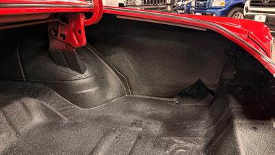 1971 Chevrolet Monte Carlo   - Photo 45 - Addison, IL 60101