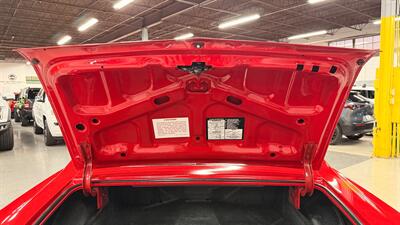 1971 Chevrolet Monte Carlo   - Photo 42 - Addison, IL 60101