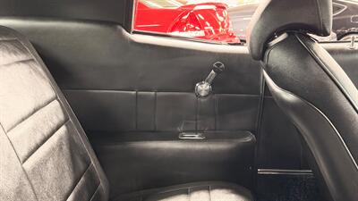 1971 Chevrolet Monte Carlo   - Photo 24 - Addison, IL 60101