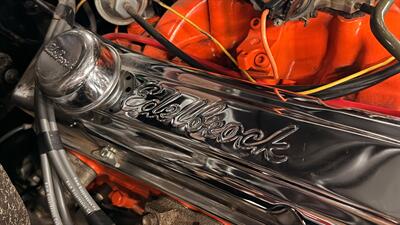 1971 Chevrolet Monte Carlo   - Photo 40 - Addison, IL 60101