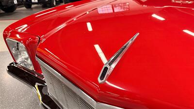 1971 Chevrolet Monte Carlo   - Photo 18 - Addison, IL 60101