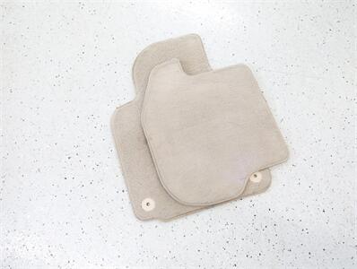 2012 Volkswagen Eos Komfort SULEV - Photo 48 - Addison, IL 60101