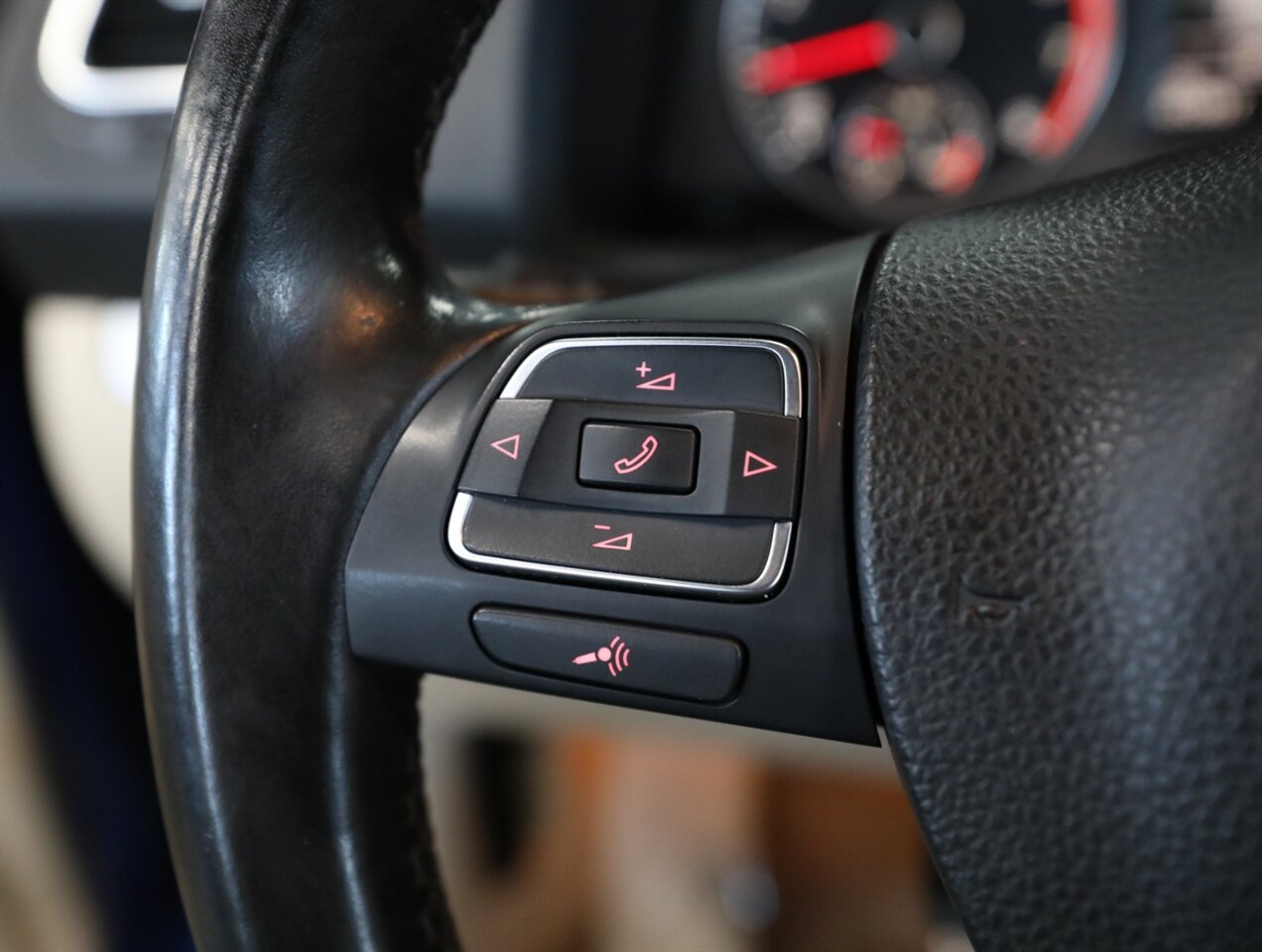 2012 Volkswagen Eos Komfort SULEV - Photo 30 - Addison, IL 60101