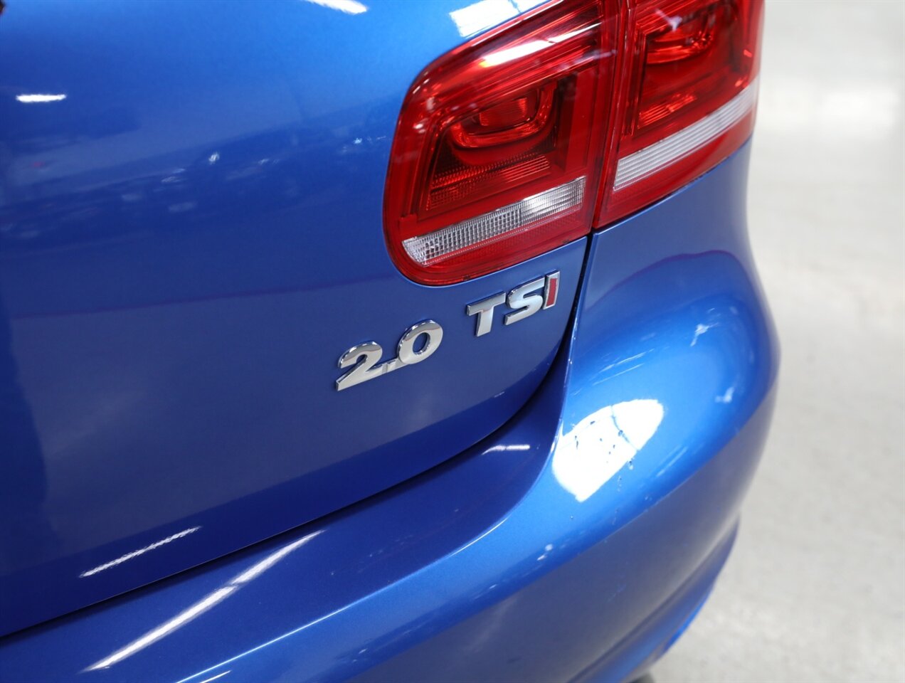 2012 Volkswagen Eos Komfort SULEV - Photo 12 - Addison, IL 60101