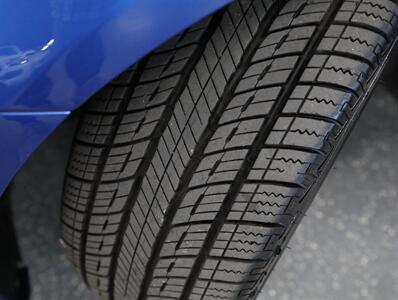 2012 Volkswagen Eos Komfort SULEV - Photo 46 - Addison, IL 60101