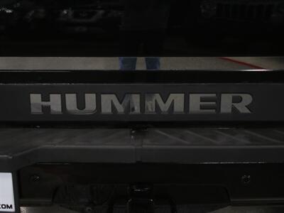 2009 Hummer H3T Luxury 4WD   - Photo 13 - Addison, IL 60101
