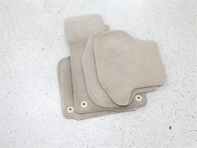 2016 Volkswagen Eos Komfort Edition   - Photo 48 - Addison, IL 60101