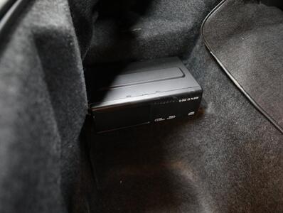 2002 Chevrolet Camaro Z28 SS 35TH ANNIVERSARY   - Photo 34 - Addison, IL 60101