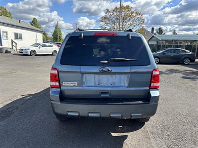 2012 Ford Escape XLT   - Photo 7 - Portland, OR 97266
