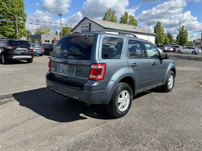 2012 Ford Escape XLT   - Photo 6 - Portland, OR 97266