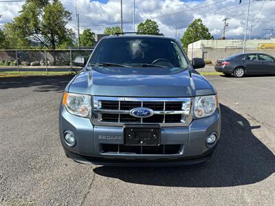 2012 Ford Escape XLT   - Photo 8 - Portland, OR 97266