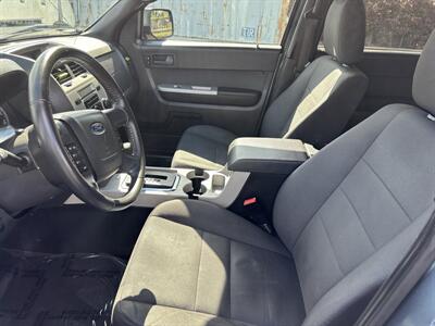 2012 Ford Escape XLT   - Photo 9 - Portland, OR 97266