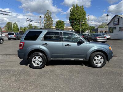 2012 Ford Escape XLT   - Photo 4 - Portland, OR 97266
