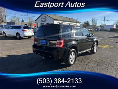 2011 Ford Escape XLT   - Photo 5 - Portland, OR 97266
