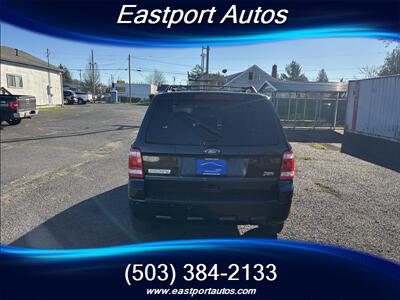 2011 Ford Escape XLT   - Photo 8 - Portland, OR 97266