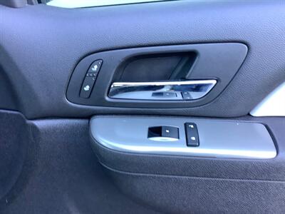 2012 GMC Sierra 1500 SLT - Photo 28 - Crest Hill, IL 60403