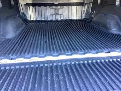 2012 GMC Sierra 1500 SLT - Photo 38 - Crest Hill, IL 60403