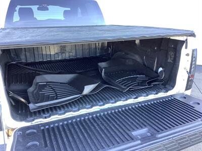 2012 GMC Sierra 1500 SLT - Photo 37 - Crest Hill, IL 60403